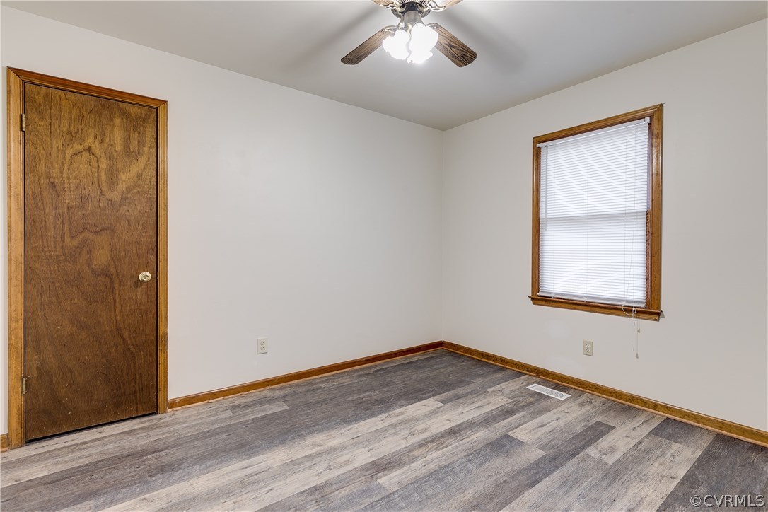 3208 Roland View Terrace Chester, VA 23831 - Photo 17 of 23