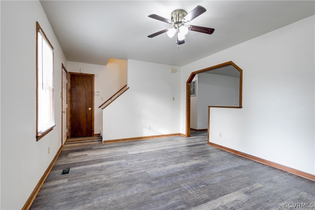 3208 Roland View Terrace Chester, VA 23831 - Photo 7 of 23