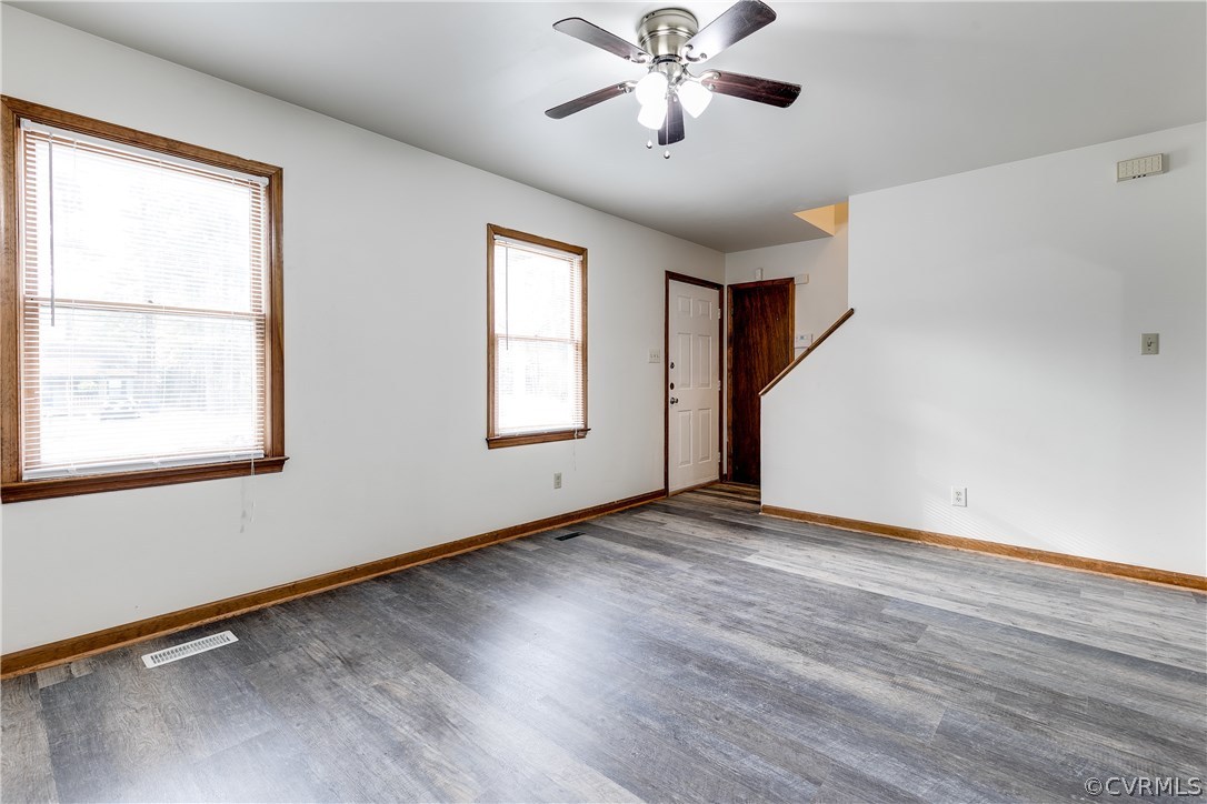 3208 Roland View Terrace Chester, VA 23831 - Photo 8 of 23