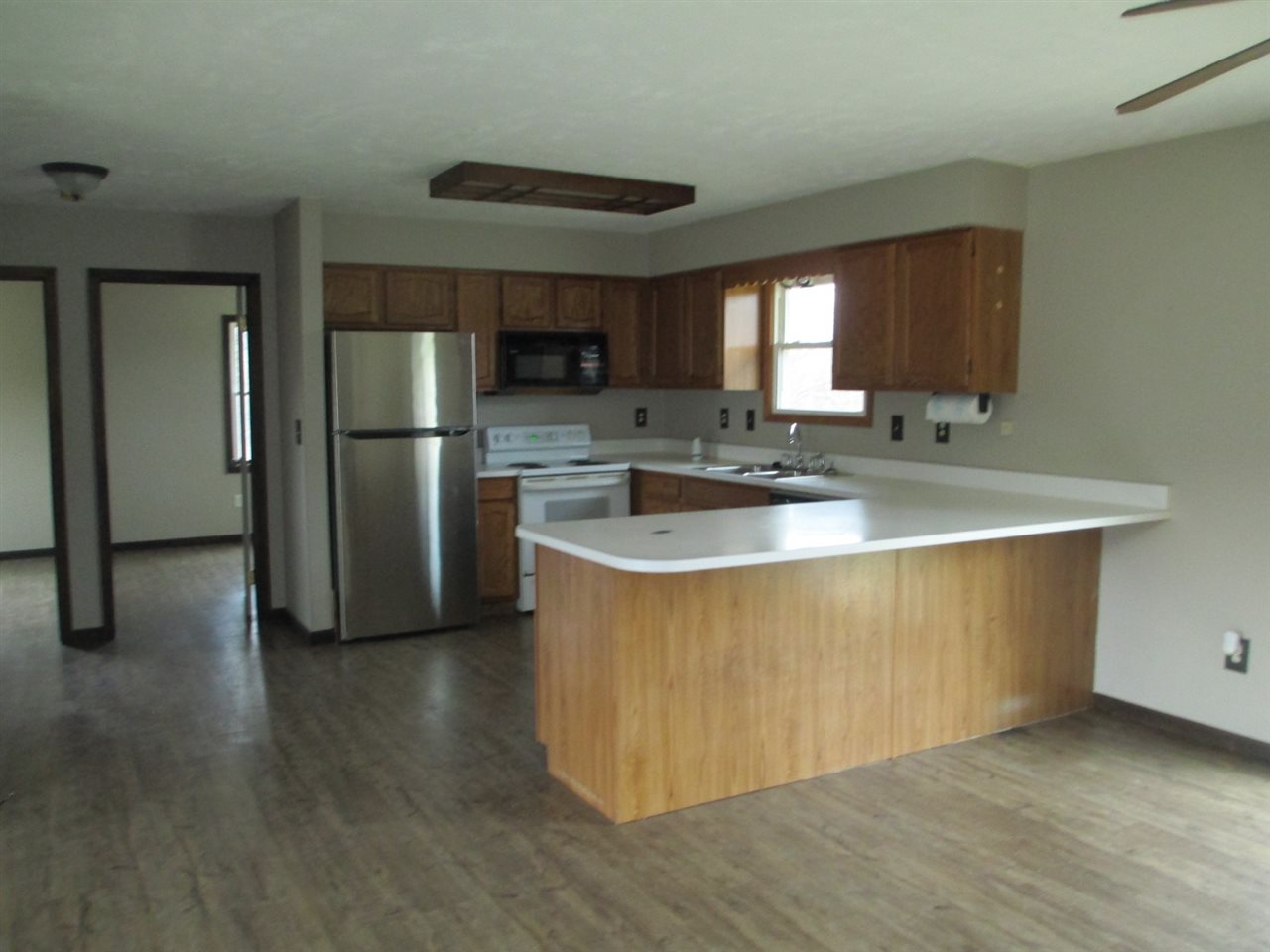 369 Aller Road Northeast Kalkaska, MI 49646 - Photo 12 of 27 1830236-12.JPG