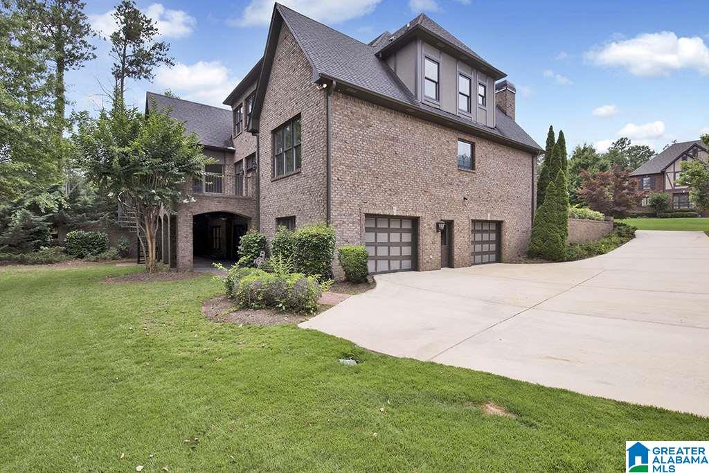 3924 Butler Springs Way Birmingham, AL 35226 - Photo 45 of 50