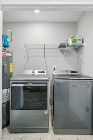 $329,900 | 4039 Utica Street, Smyrna, TN 37167