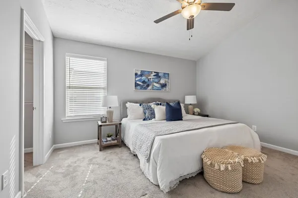 $329,900 | 4039 Utica Street, Smyrna, TN 37167