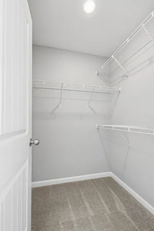 $329,900 | 4039 Utica Street, Smyrna, TN 37167
