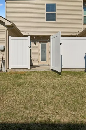 $329,900 | 4039 Utica Street, Smyrna, TN 37167