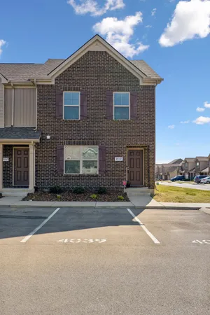 $329,900 | 4039 Utica Street, Smyrna, TN 37167