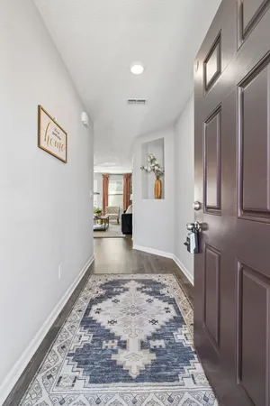 $329,900 | 4039 Utica Street, Smyrna, TN 37167