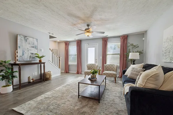 $329,900 | 4039 Utica Street, Smyrna, TN 37167