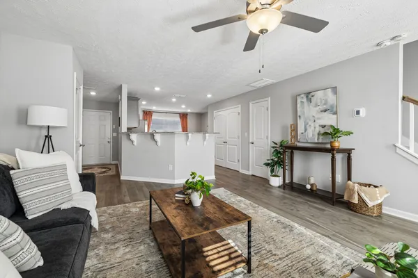 $329,900 | 4039 Utica Street, Smyrna, TN 37167