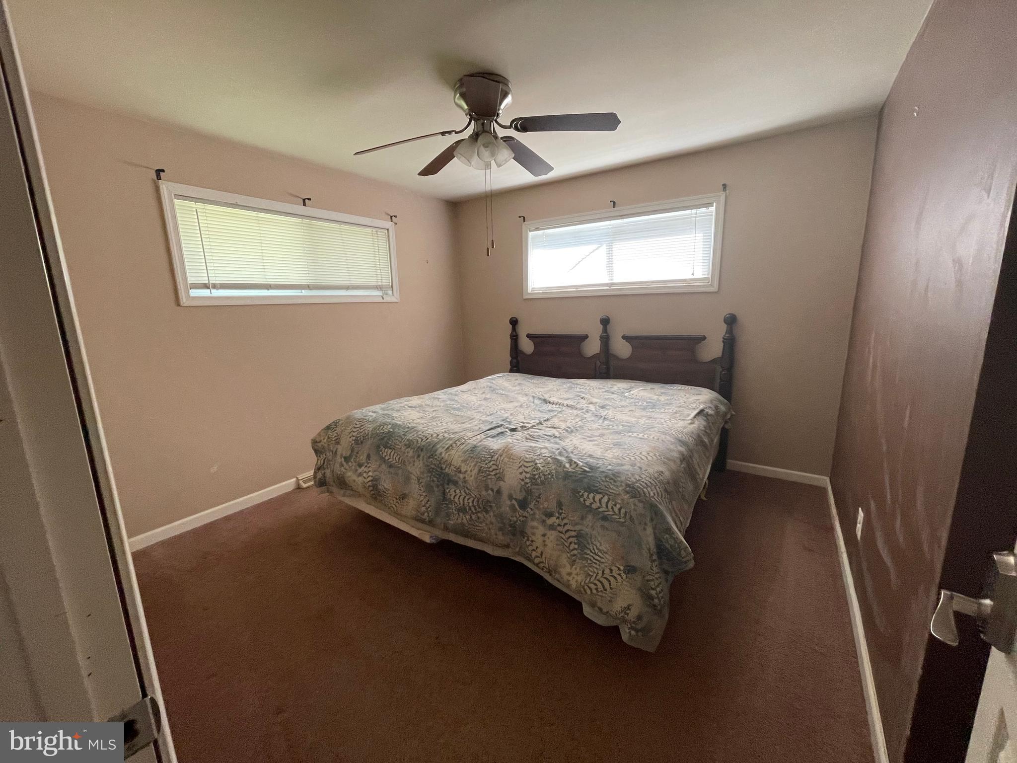 1503 Manor View Road Davidsonville, MD 21035 - Photo 10 of 18 Gallery Image 10