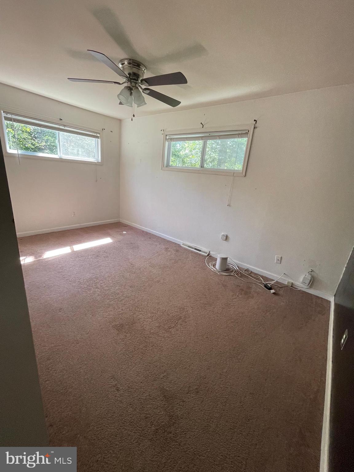 1503 Manor View Road Davidsonville, MD 21035 - Photo 11 of 18 Gallery Image 11
