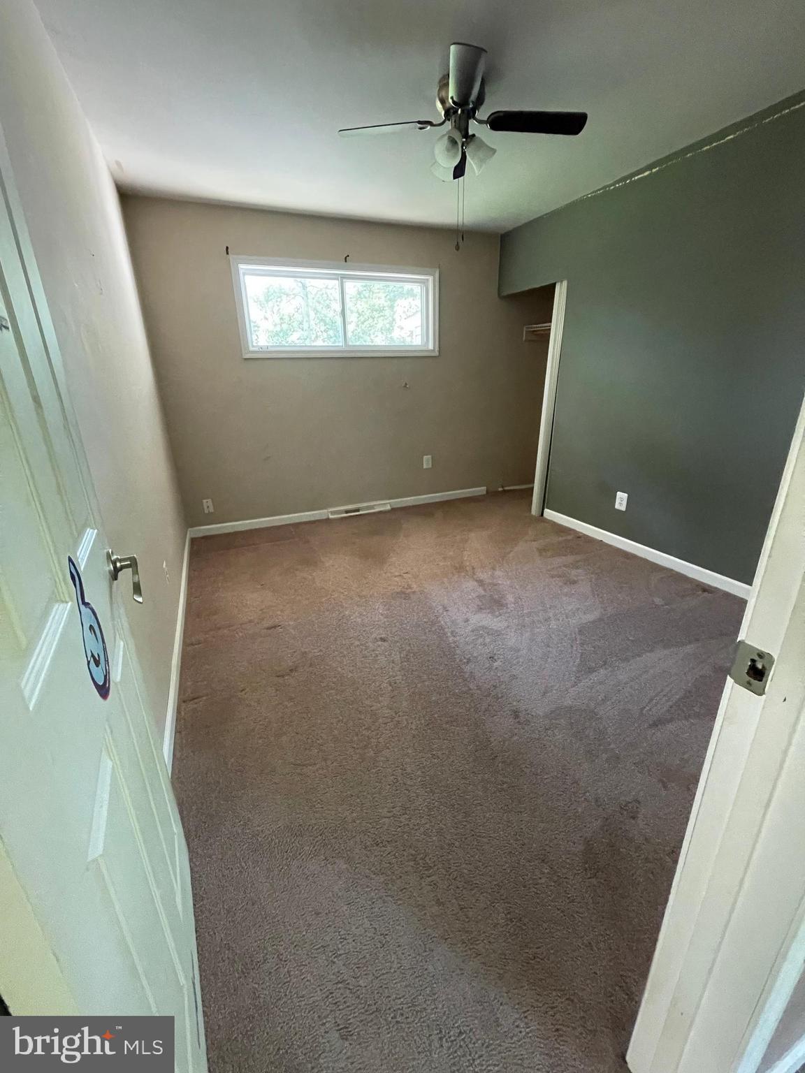 1503 Manor View Road Davidsonville, MD 21035 - Photo 12 of 18 Gallery Image 12