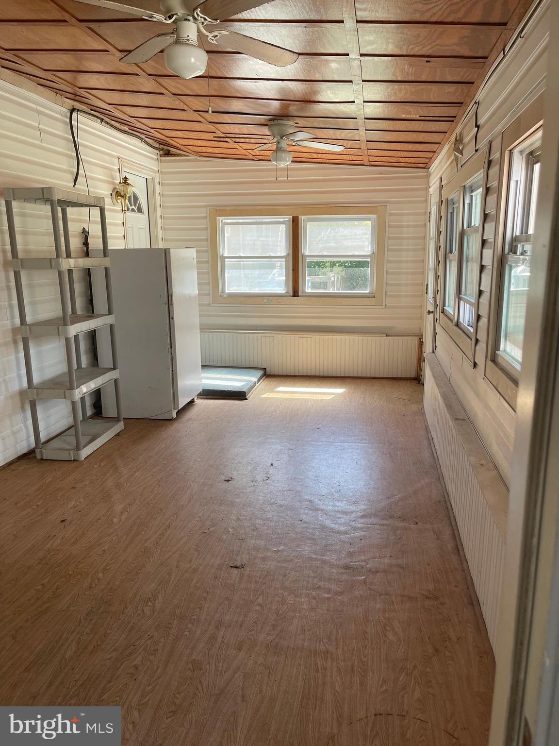 1503 Manor View Road Davidsonville, MD 21035 - Photo 14 of 18 Gallery Image 14