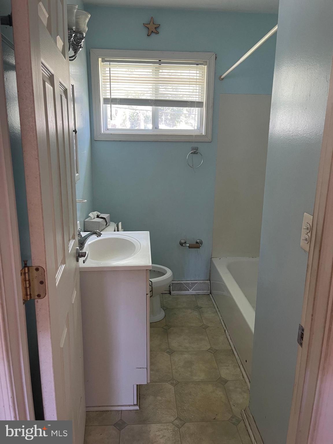 1503 Manor View Road Davidsonville, MD 21035 - Photo 15 of 18 Gallery Image 15