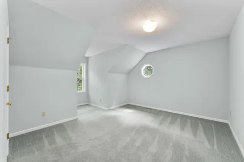 $524,900 | 137 Canterbury Road, Eau Claire, WI 54701