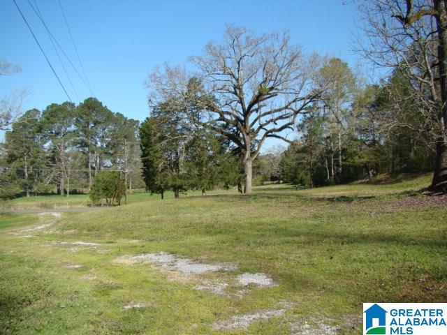 678 Old Sulphur Springs Road, Unit 2 Wellington, AL 36279 - Photo 7 of 11