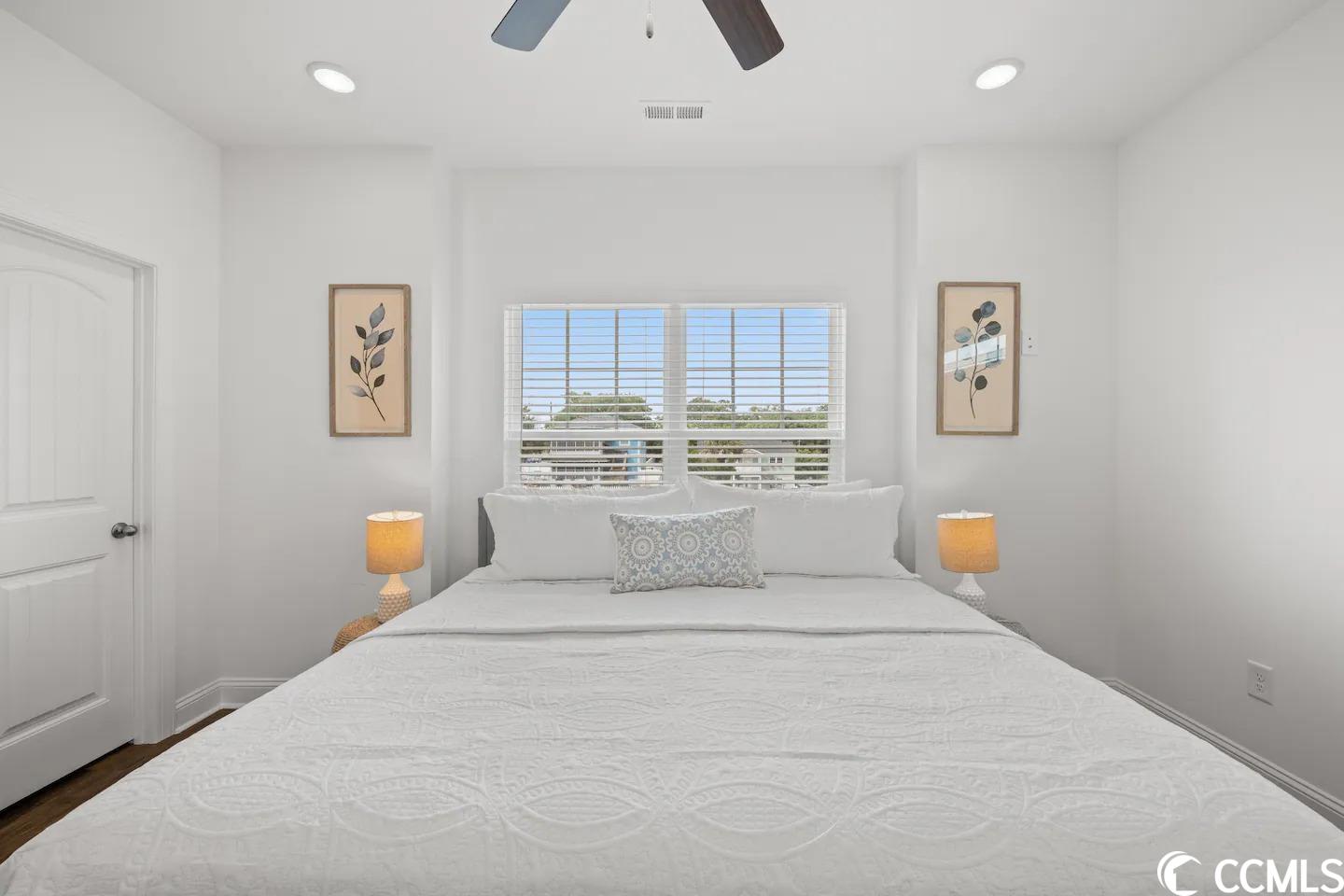 503 Chester Street Myrtle Beach, SC 29577 - Photo 11 of 21