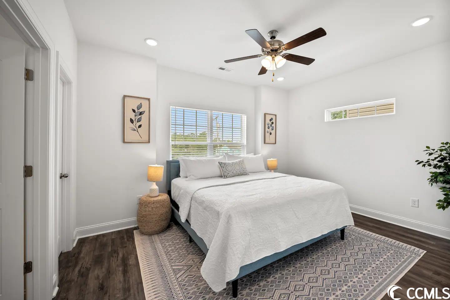 503 Chester Street Myrtle Beach, SC 29577 - Photo 13 of 21