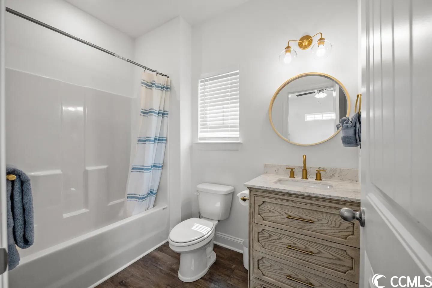 503 Chester Street Myrtle Beach, SC 29577 - Photo 14 of 21