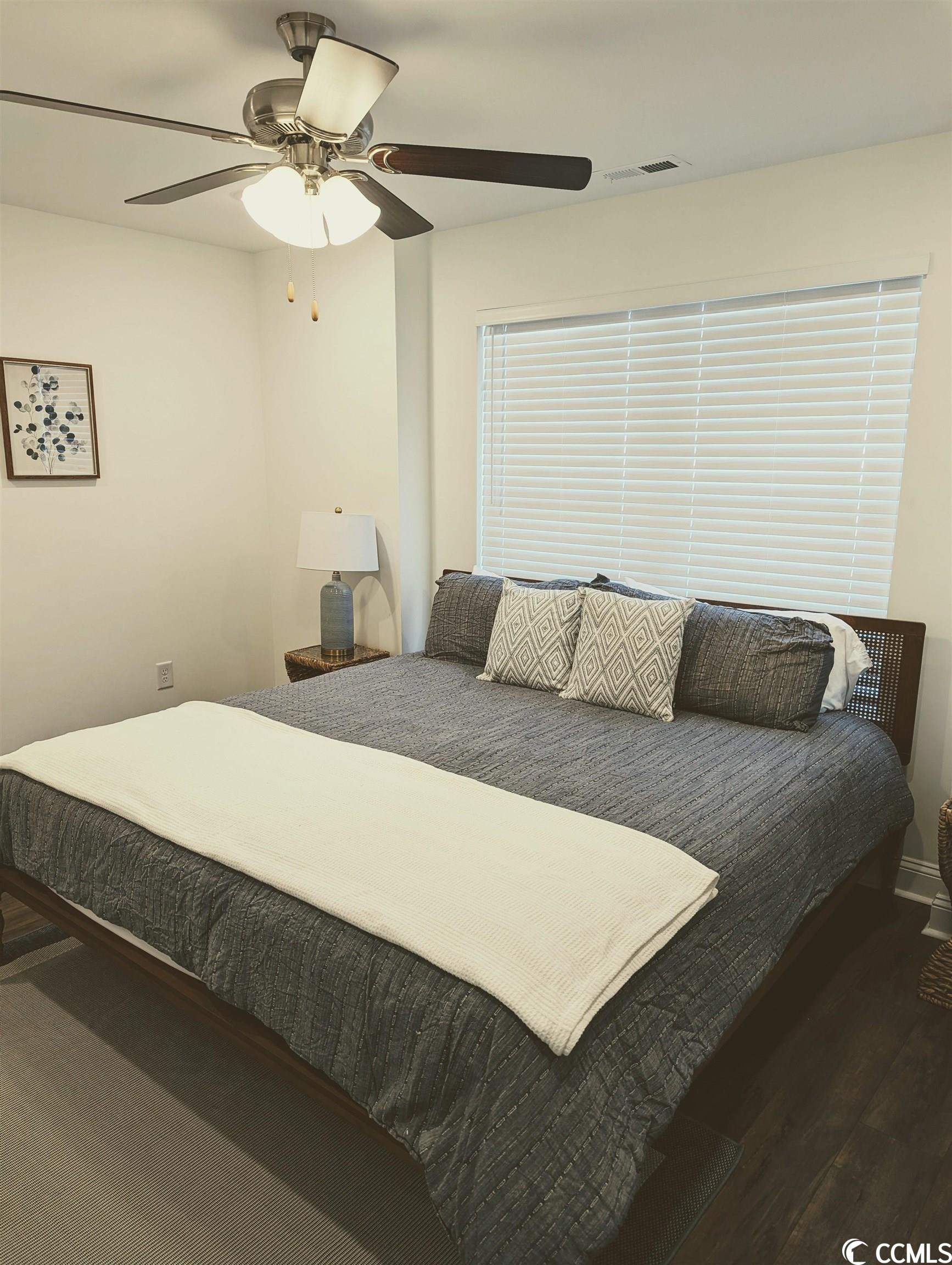 503 Chester Street Myrtle Beach, SC 29577 - Photo 15 of 21