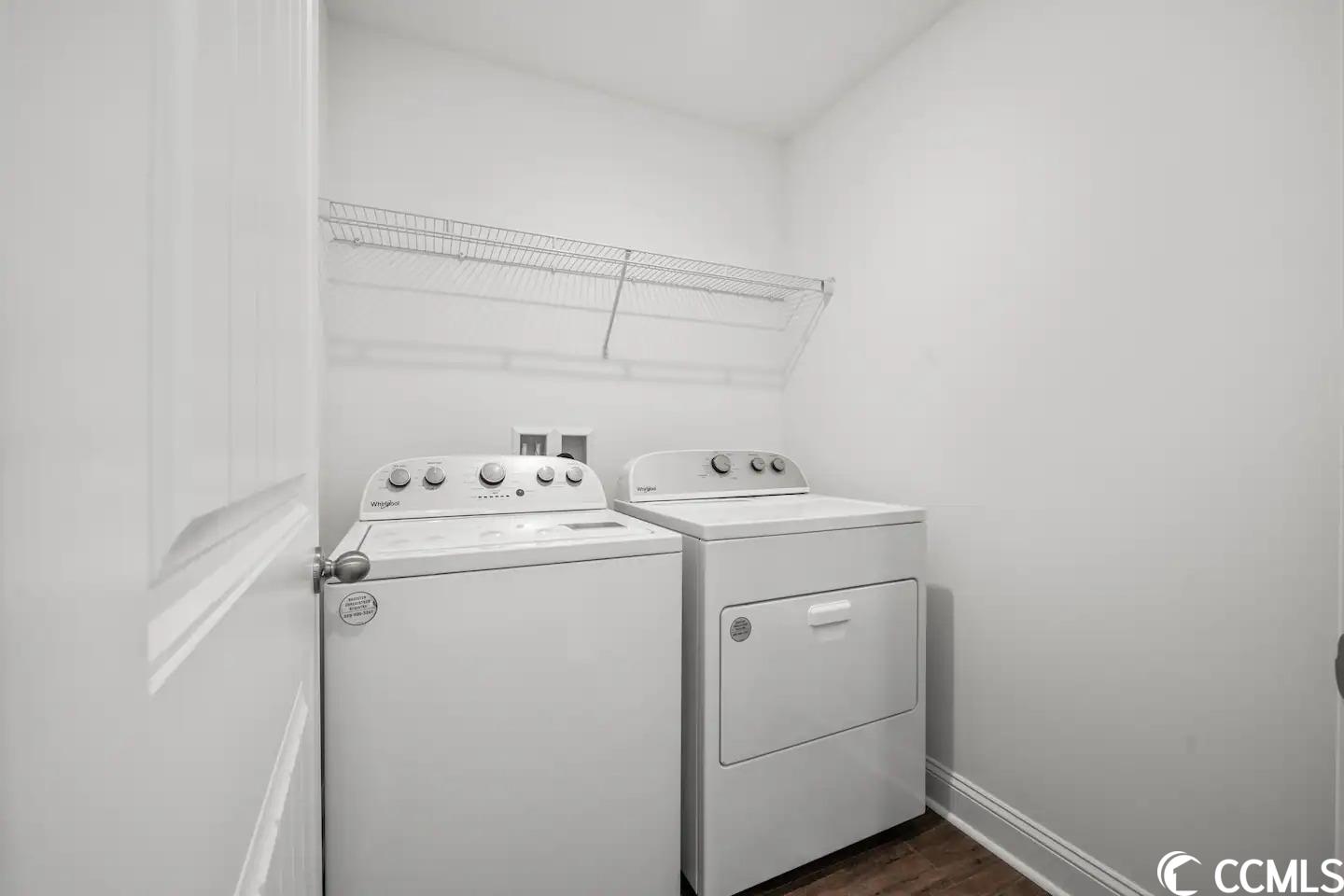 503 Chester Street Myrtle Beach, SC 29577 - Photo 18 of 21