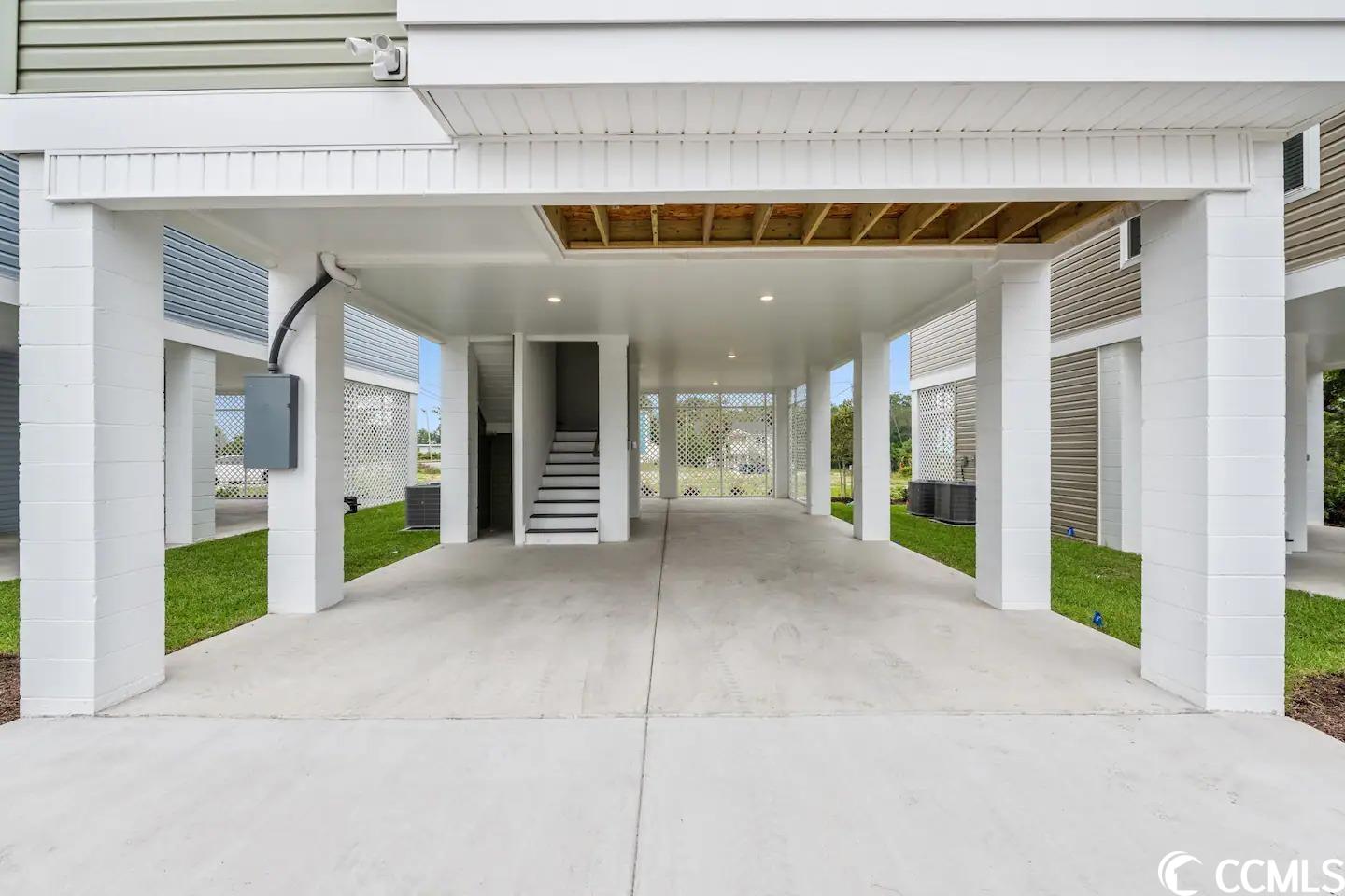503 Chester Street Myrtle Beach, SC 29577 - Photo 21 of 21