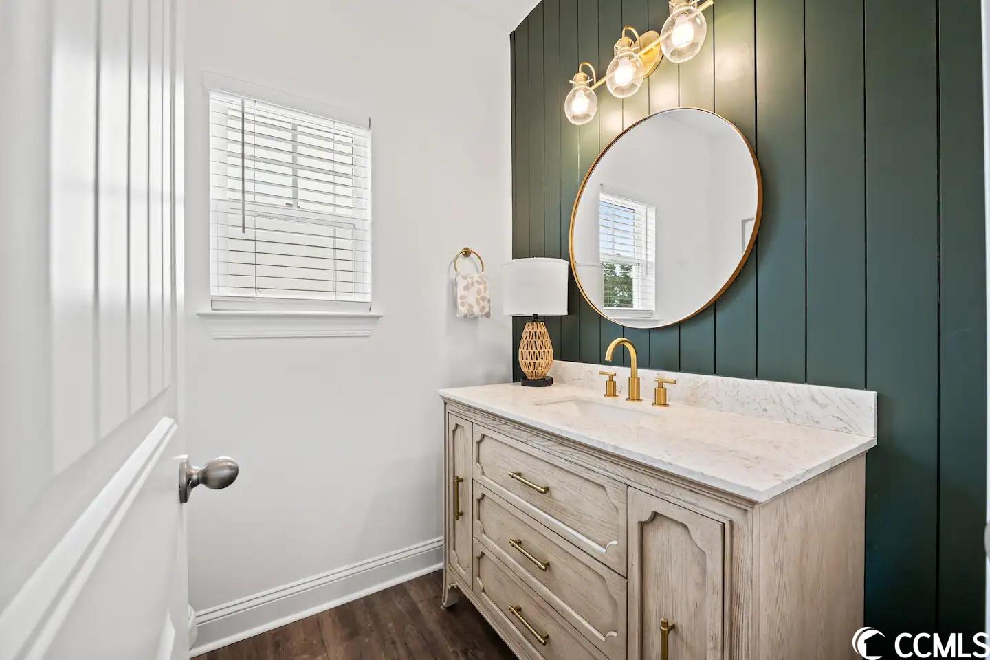503 Chester Street Myrtle Beach, SC 29577 - Photo 5 of 21