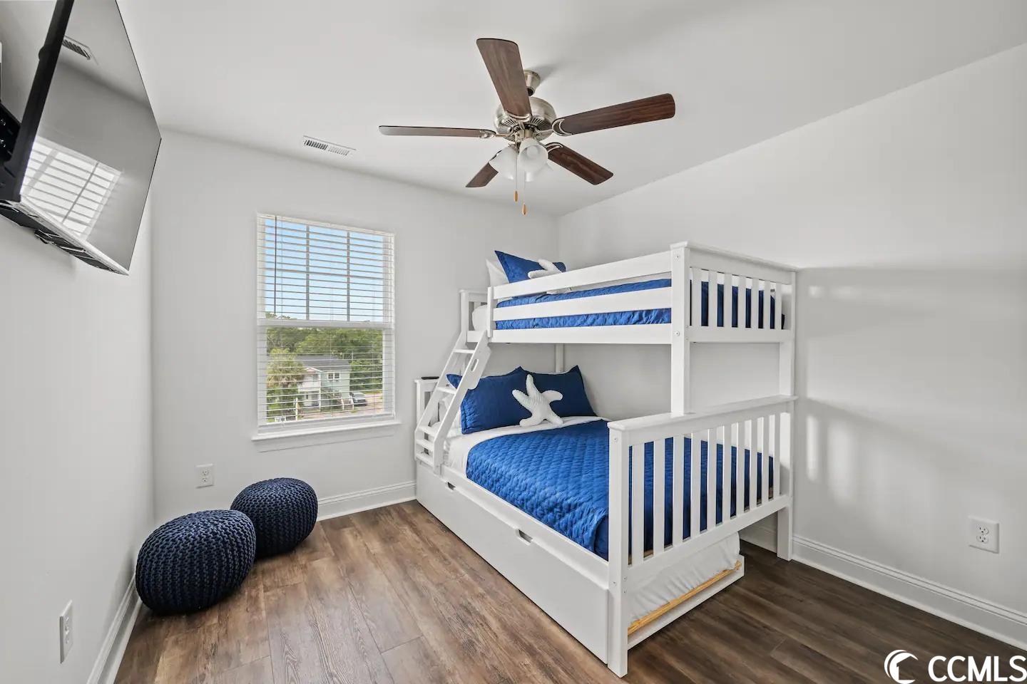 503 Chester Street Myrtle Beach, SC 29577 - Photo 9 of 21