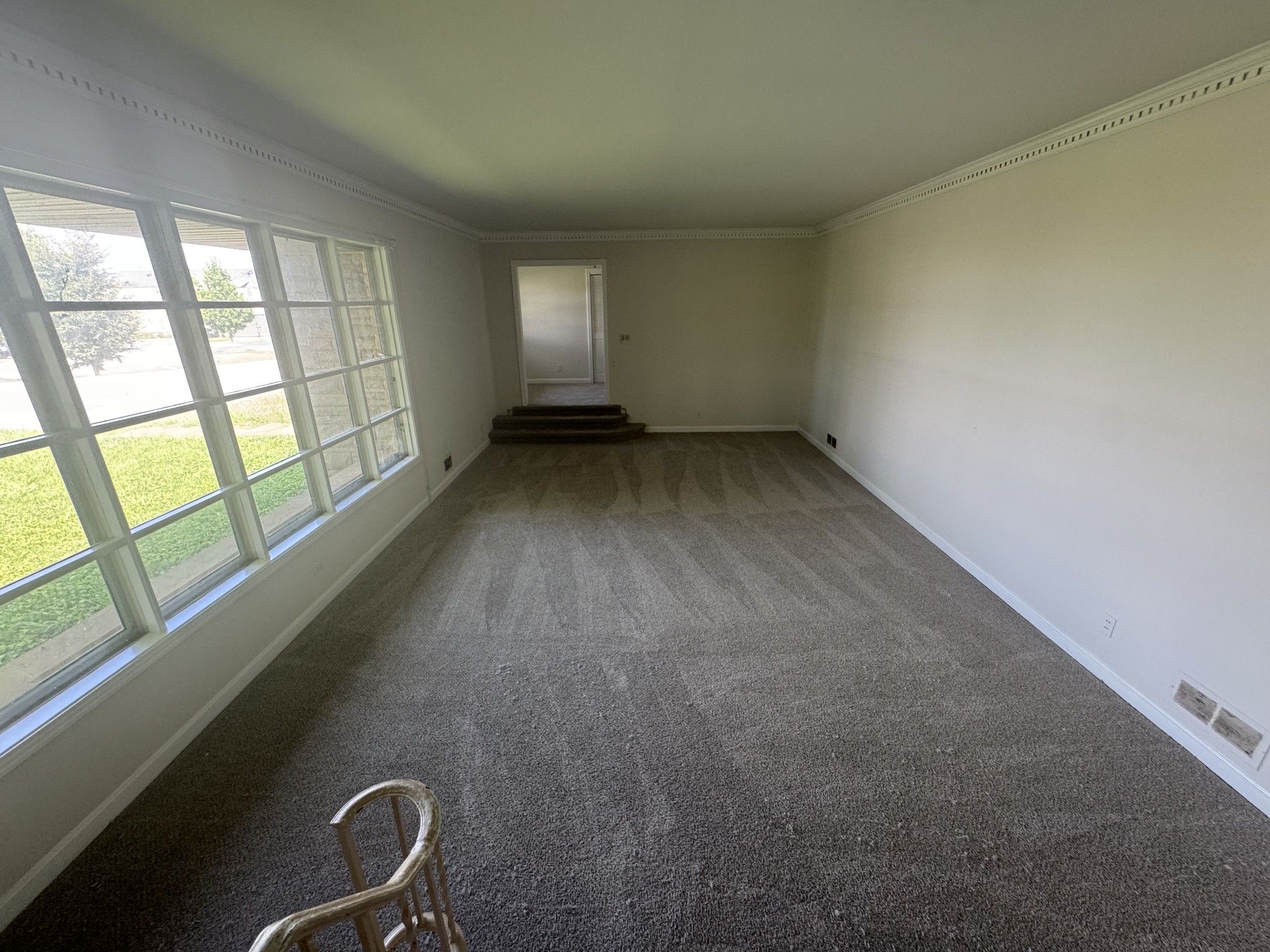 151 Rucker Lane Murfreesboro, TN 37128 - Photo 7 of 13 Gallery Image 7