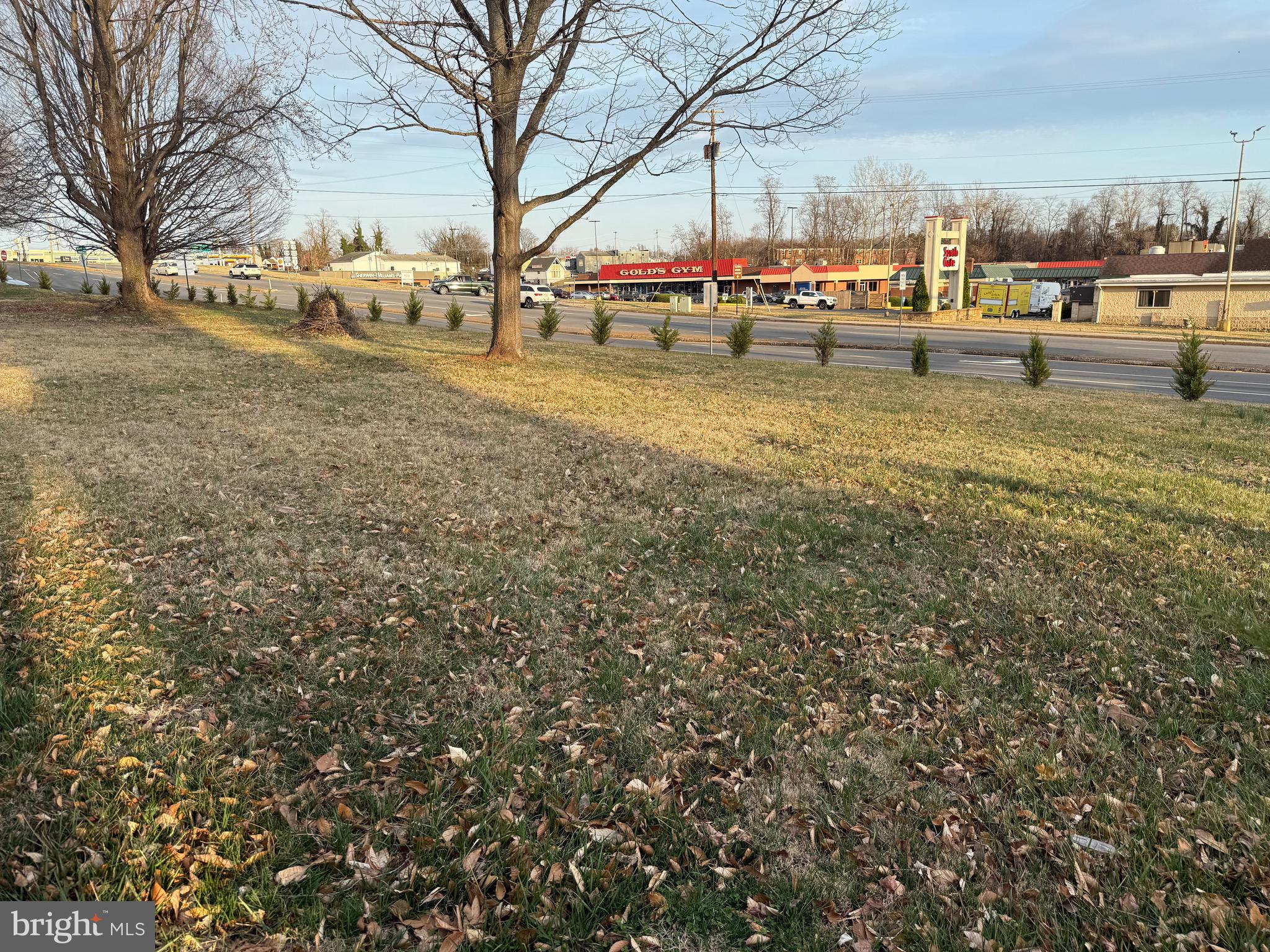 Madison Road Culpeper, VA 22701 - Photo 1 of 5