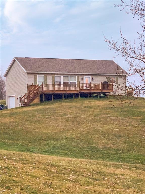 9456 New Hope Road Rising Sun, IN 47040 - Photo 1 of 19