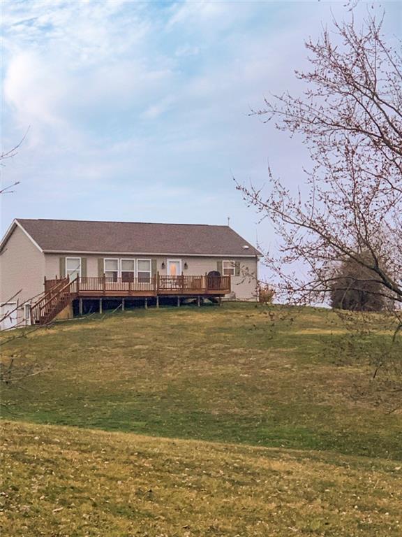 9456 New Hope Road Rising Sun, IN 47040 - Photo 2 of 19