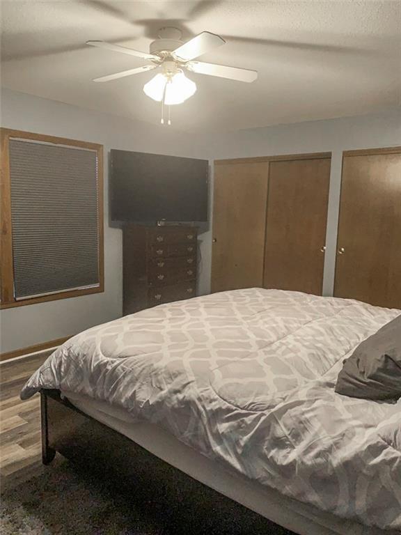 9456 New Hope Road Rising Sun, IN 47040 - Photo 11 of 19