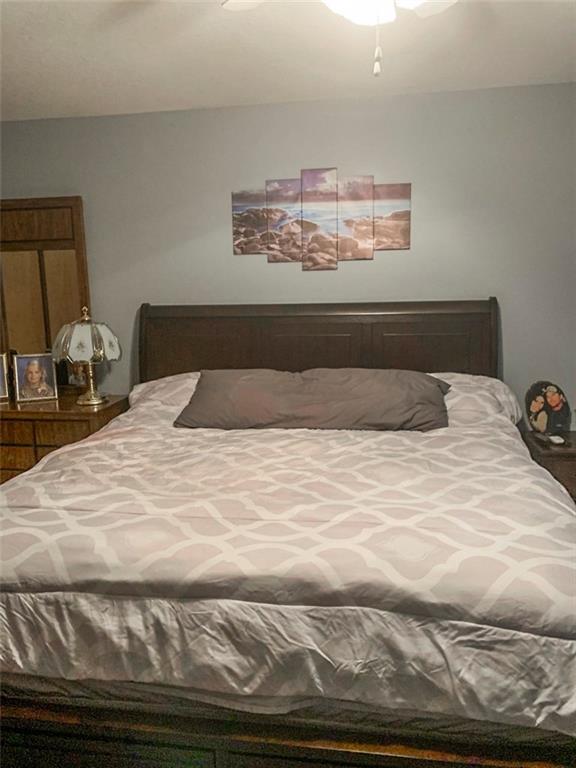 9456 New Hope Road Rising Sun, IN 47040 - Photo 12 of 19