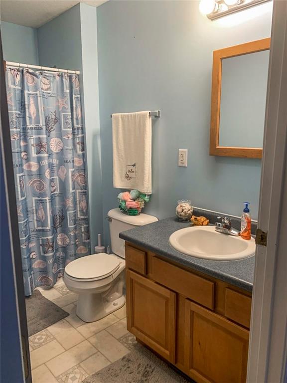 9456 New Hope Road Rising Sun, IN 47040 - Photo 14 of 19