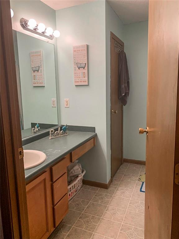 9456 New Hope Road Rising Sun, IN 47040 - Photo 15 of 19