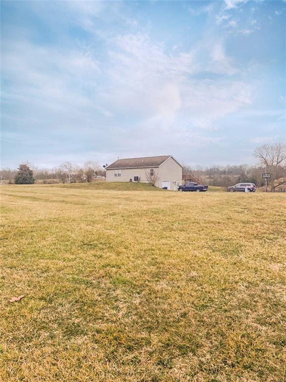 9456 New Hope Road Rising Sun, IN 47040 - Photo 17 of 19