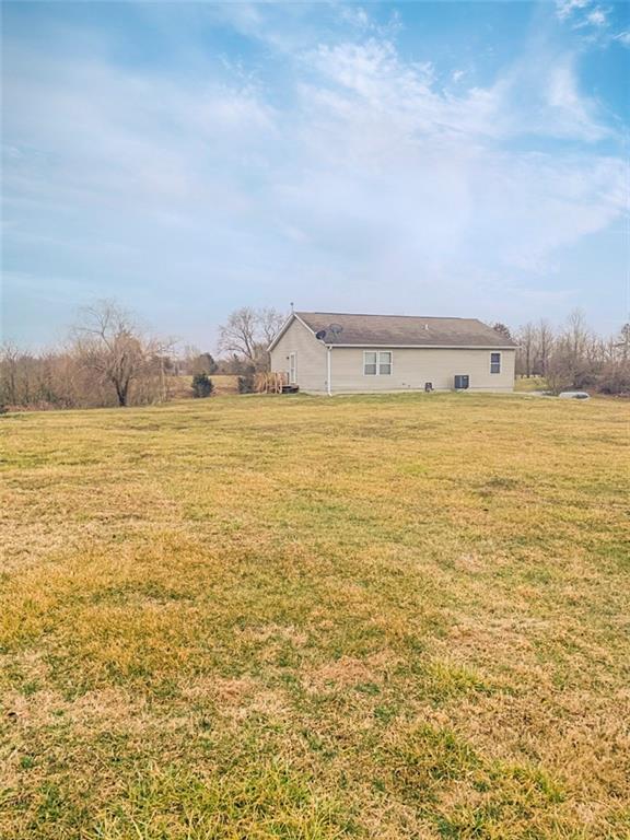 9456 New Hope Road Rising Sun, IN 47040 - Photo 18 of 19