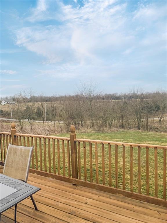 9456 New Hope Road Rising Sun, IN 47040 - Photo 19 of 19
