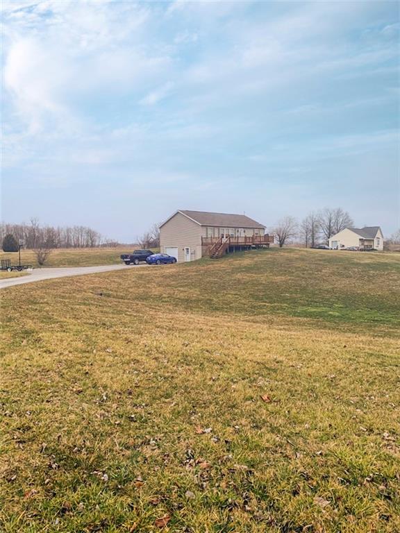 9456 New Hope Road Rising Sun, IN 47040 - Photo 3 of 19