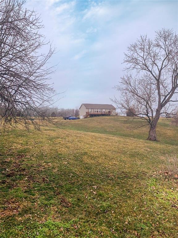 9456 New Hope Road Rising Sun, IN 47040 - Photo 4 of 19