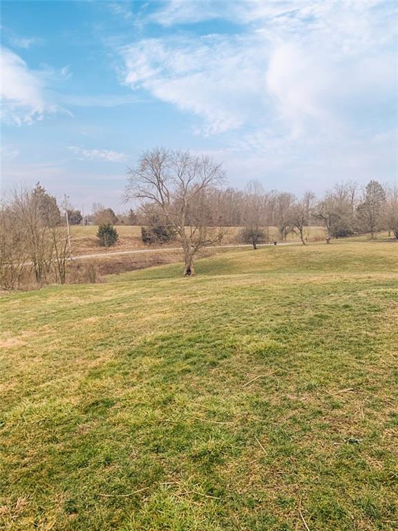 9456 New Hope Road Rising Sun, IN 47040 - Photo 5 of 19