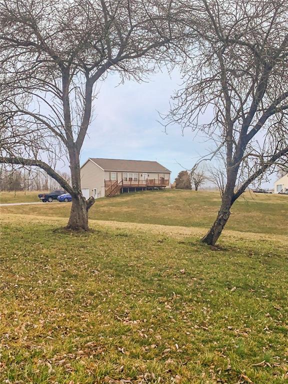 9456 New Hope Road Rising Sun, IN 47040 - Photo 6 of 19