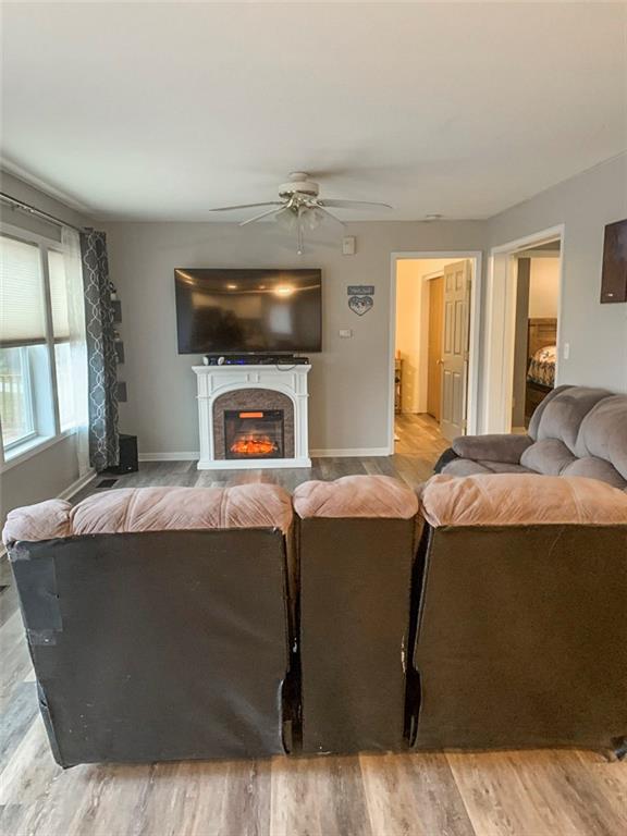 9456 New Hope Road Rising Sun, IN 47040 - Photo 7 of 19