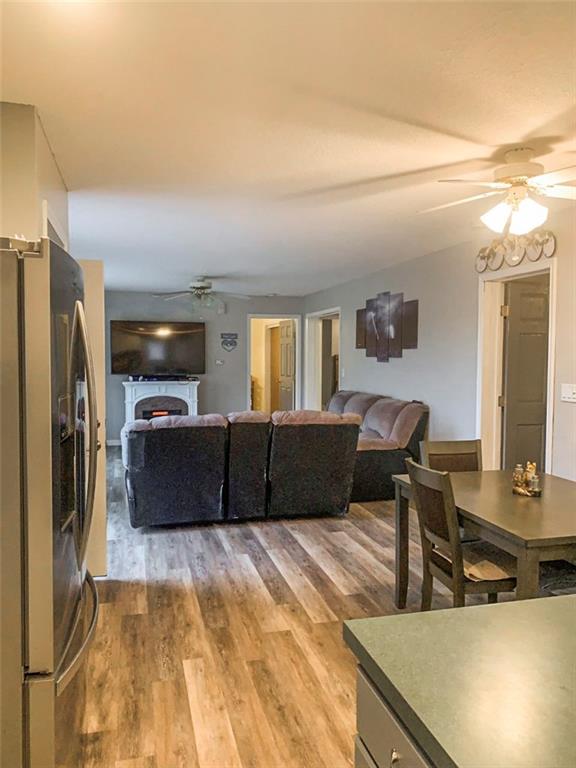 9456 New Hope Road Rising Sun, IN 47040 - Photo 8 of 19