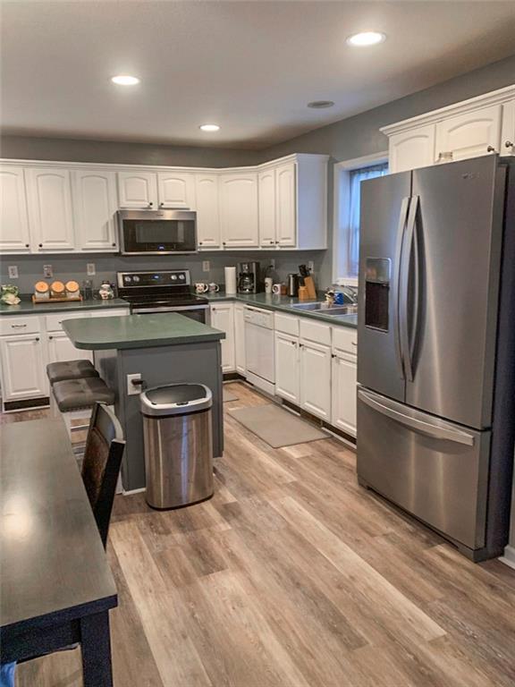9456 New Hope Road Rising Sun, IN 47040 - Photo 9 of 19