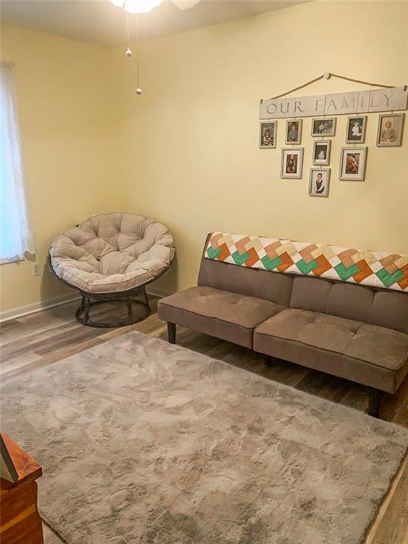 9456 New Hope Road Rising Sun, IN 47040 - Photo 10 of 19