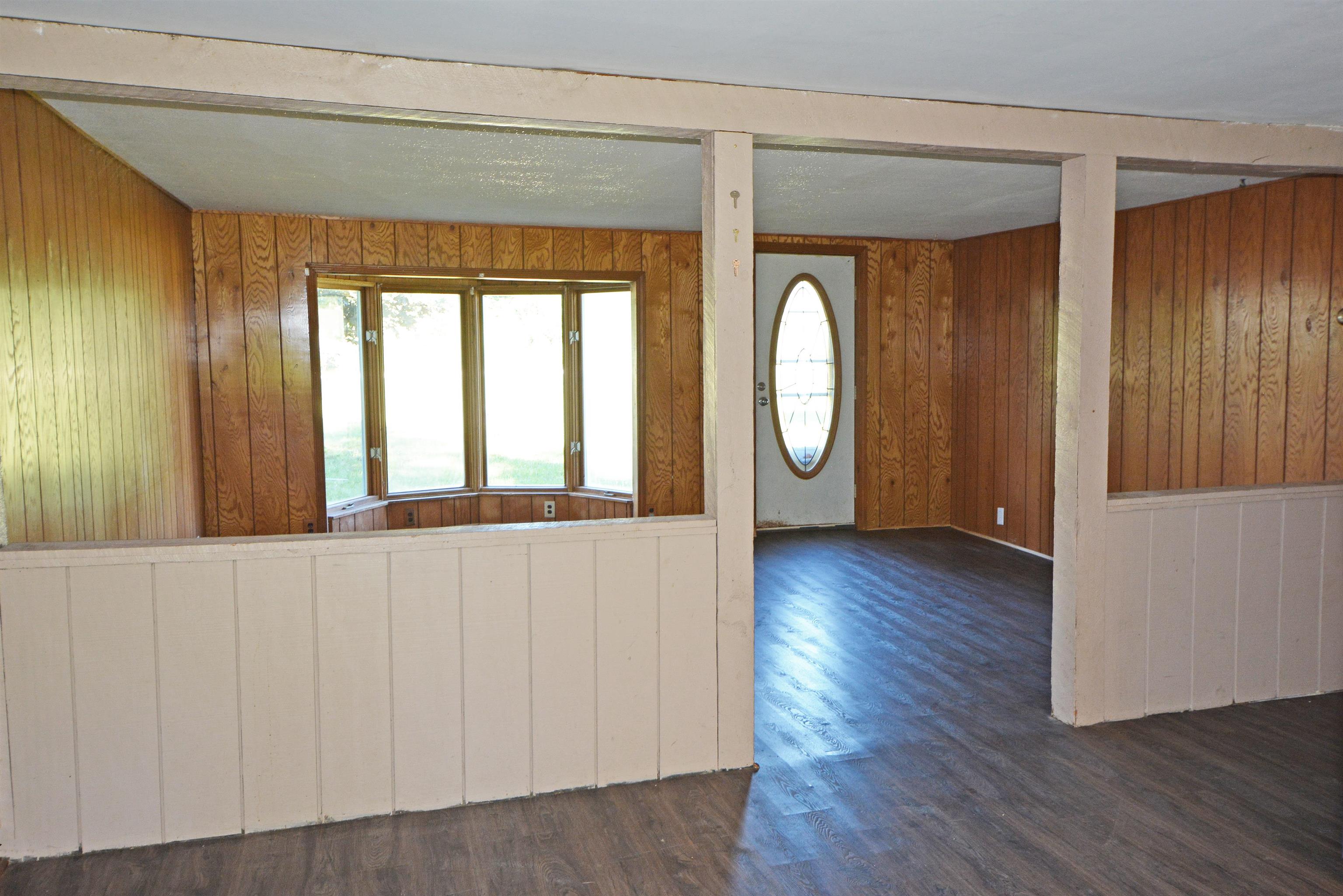 2981 North 7 Road Mesick, MI 49668 - Photo 9 of 27 1924269-ceb2f071-d2d4-4026-92fa-dd05728113e1.JPG
