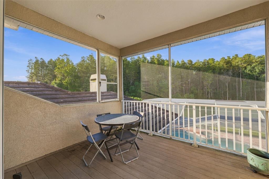 19153 Geraci Road Lutz, FL 33558 - Photo 41 of 57 Gallery Image 41