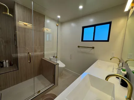 $3,999,888 | 1768 Laurentian Way, Sunnyvale, CA 94087